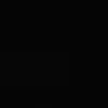 amymackay_ - @amymackay_ - TikTok