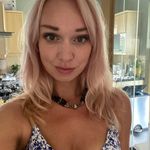 Highland Essence - @amy.mackay.highlands - Instagram