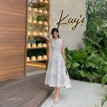 Vera - @amymackay5065cv - Instagram