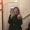 Amy Mackenzie - @amylouise.03 - TikTok