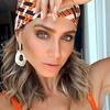 Amy Mackenzie - @amymackstyle - TikTok