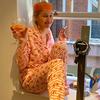 Amy Mackenzie - @amyysneakysnake - TikTok