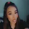 _amy.madsen_ - @_amy.madsen_ - TikTok