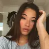 _amy.madsen_ - @__amy.madsen__ - TikTok