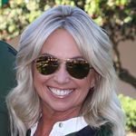 Amy Elizabeth Madsen - @amym_36 - Instagram