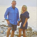 Amy Elizabeth Madsen - @amadsen365 - Instagram