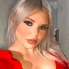 Amy M. Colodete - @amy.madsen_878 - TikTok