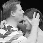 Amy Madsen - @marknamyplus4 - Instagram