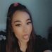 Amy Madsen - Facebook