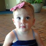Amy Madsen - @amybmadsen - Instagram