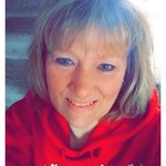 Amy Madsen - @amy.madsen.52 - Instagram