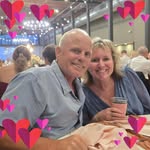 Amy Madsen - @madsen6381 - Instagram