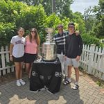 Amy Madsen - @amadsen5 - Instagram
