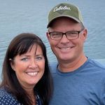 Amy Madsen - @amymadsen70 - Instagram