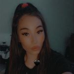 Amy Madsen - @__amymadsen__ - Instagram