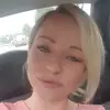 Amy Madsen - @amymadsen2 - TikTok