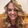 Amy Madsen - @amymadsen79 - TikTok