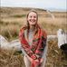 Amy Madsen - Facebook