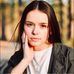 Amy Madsen - Facebook