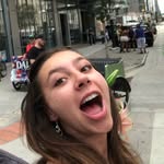 Amy Madsen - @amy_madsen35 - Instagram