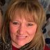 Amy Madsen - Facebook