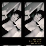 @amy_madsen_ - Instagram