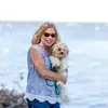 Amy Madsen Lee - @sirenabeach153 - TikTok