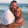 Amy Madsen Ross - @amymadsenross35 - TikTok