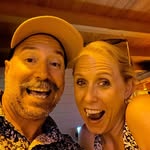 Amy Madsen Ross - @rossclanamy - Instagram