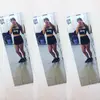 Amy Madsen - @amymadsen - TikTok