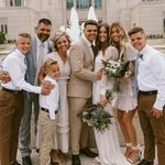 Amy Mortensen Madsen - @ajmadsen - Instagram