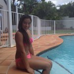 Amymadsen - @_amy.madsen_ - Instagram