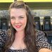 Amy Macken - Facebook