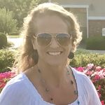 Amy Mahnken - @amahnken11 - Instagram