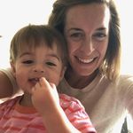 Amy Mahnken - @yourfairygodmonster - Instagram