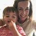 Amy Mahnken - Facebook