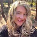 Amy Mahnken Tieslau - @amymahnkentieslau - Instagram