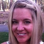 Amy Mahnken Tieslau - @amymahnken - Instagram