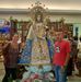 Amy Refugio Menguin - Facebook