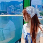 ▼﹍麥子﹍▲ - @amy.mak - Instagram