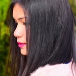 amisha negi - @amy_makeover_900 - Instagram