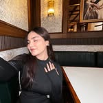 Amisha Singh - @amy_makeover7 - Instagram