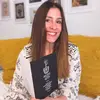 Amy | Card & Story - @amymakescards - TikTok
