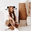 amy | cricut crafts - @amymakesthat - TikTok