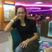 Amy  Mak - Facebook