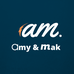 Amy &amp; Mak - Facebook