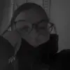amy🍻 - @amy.mak08 - TikTok