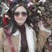 Amy Mak - Facebook