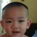 Amy Mak - Facebook