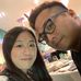 Amy Mak - Facebook